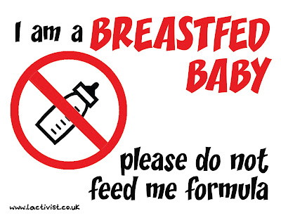 Image result for no to bottle feed