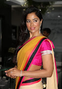 sameera reddy in saree hot pics, sameera reddy in saree hot photos, . (sameera reddy in saree hot pics )