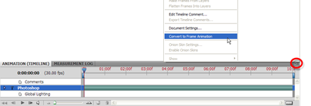 convert_to_frame_animation