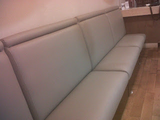 service sofa Bsd