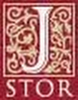 Jurnal Online