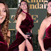 The 13 Worst Celebrity Wardrobe Malfunctions At Public Events