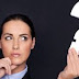 What Is Captive Insurance?