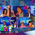 It's Showtime September 4, 2015 09/04/2015 Full Replay Episode