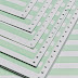 Quick Guide on How to Find the Best Deals on Pin Feed Paper 