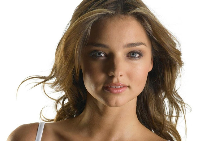  Miranda Kerr HD Wallpapers Free Download