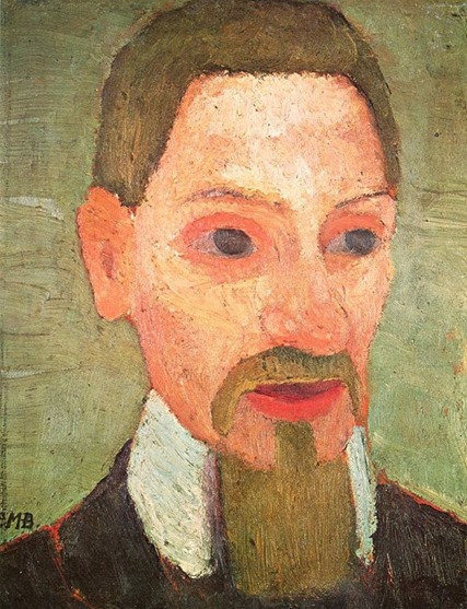 800px-Paula_Modersohn-Becker_016