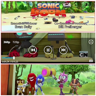 Cartoon HD Stream Sonic boom hd display, Setting, tools, upgrade, windows, mobile phone, mobile phone inside, windows inside, directly, setting windows phone, windows mobile phones, tools windows, tools mobile phone, upgrade mobile phone, setting and upgrade, upgrade inside, upgrade directly