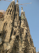 Travel Tip # 9: TRIP TO BARCELONA, SPAIN. (as of March 2011) (img )