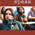 Konuş Benimle - Speak - 480p - Türkçe Altyazılı Tek Parça İzle