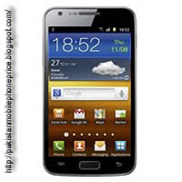 Samsung-Galaxy-S-II-LTE-Price