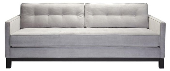 soho-sofa z gallerie
