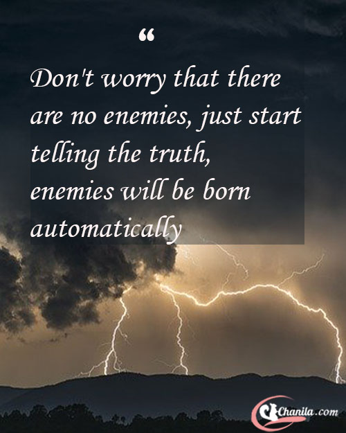 Quote of the day, today quote, today’s quote, quote today, today’ best quote, best quote of the day, amazing quote of the day, happy quote of the day, motivational quote of the day, inspirational quote of the day, encouraging quote of the day, life quote of the day,  Quotes For The Day, happy quotes, Quotes on gratitude, best gratitude quotes, quotes about gratitude, future quotes, best teaching quotes, life quotes, best quotes, motivational quotes, amazing gratitude quotes, Amazing quotes, amazing teaching quotes, inspirational quotes, quotes, all gratitude quotes, Deep quotes, deep gratitude quotes, emotional quotes, best emotional quotes, encouraging quotes, Inspirational quotes. Freedom quotes, future quotes, focus quotes, life changing Quotes, life quotes, quotes to get success. Love quotes, relationship quotes, famous quotes, Friendship quotes. , Funny quotes, good quotes, jealousy quotes, chanila, chanila.com, chanila quote