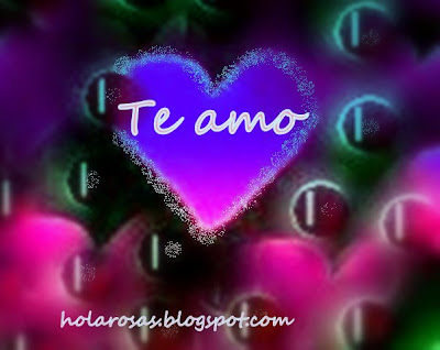 corazones de amor imagenes. corazones de amor dibujos.