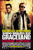 3000+Miles+to+Graceland+%282001%29 Film film Asing Yang Membawa Unsur Indonesia