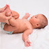बच्चे के पेट में कब्ज होने पर क्या करें  What to do when the baby is constipated in the stomach
