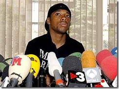 Robinho-um-craque-brasileiro