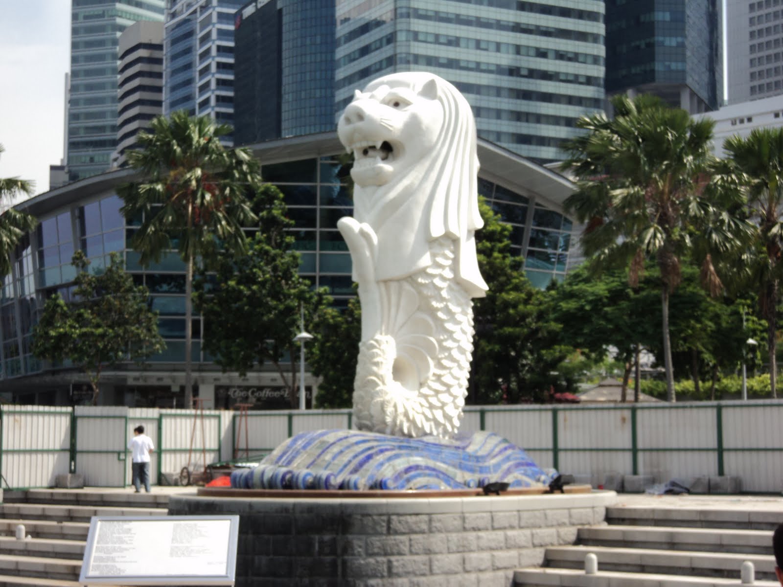Singapura bandar termahal di dunia