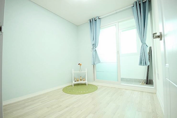 고양시 사리현동 신축빌라 분양 착한가격 가성비 3룸 빌라 매매 실입주금 5천만원 14 고양시 사리현동 빌라 방