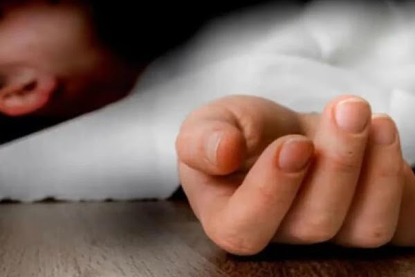   மயங்கி விழுந்த நிலையில் மட்டக்களப்பு போதனா வைத்தியசாலையில் அனுமதிக்கப்பட்டு  சிகிச்சை பெற்றுவந்த  சிறுவன் ஒருவர்  ஒருவாரத்தின்  பின் உயிரிழந்துள்ளார் .