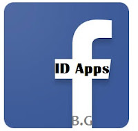  yakni instruksi unik yang disediakan oleh facebook ID Aplikasi Facebook, Cara Buat dan Manfaatnya