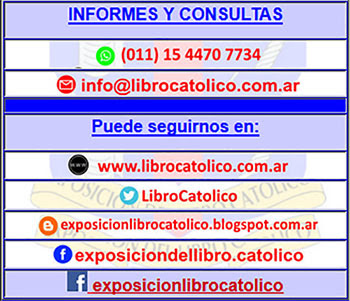 www.librocatolico.com.ar