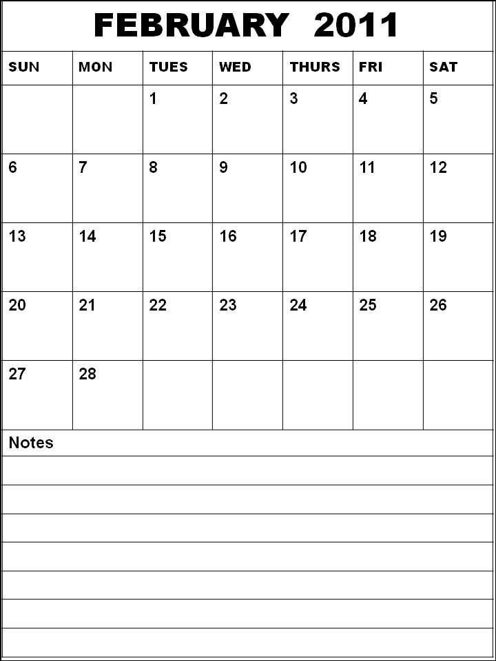 guest sign in sheet template. sign in sheet template. images