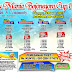 Kicau Mania Bojonegoro Cup 1 2017