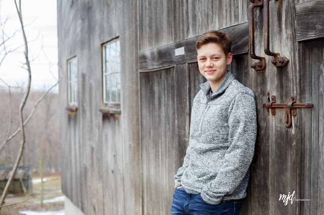 MJD Photography, Martha Duffy, Family Session, Lifestyle, New England, Monadnock Region, New Hampshire