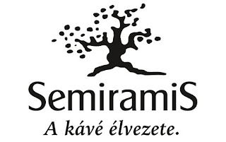 https://www.facebook.com/semiramisgardencafe/