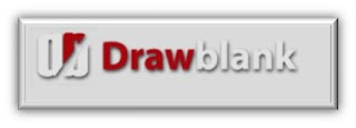 Draw blank FX logo