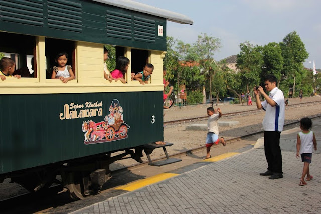 stasiun solo kota atau stasiun sangkrah