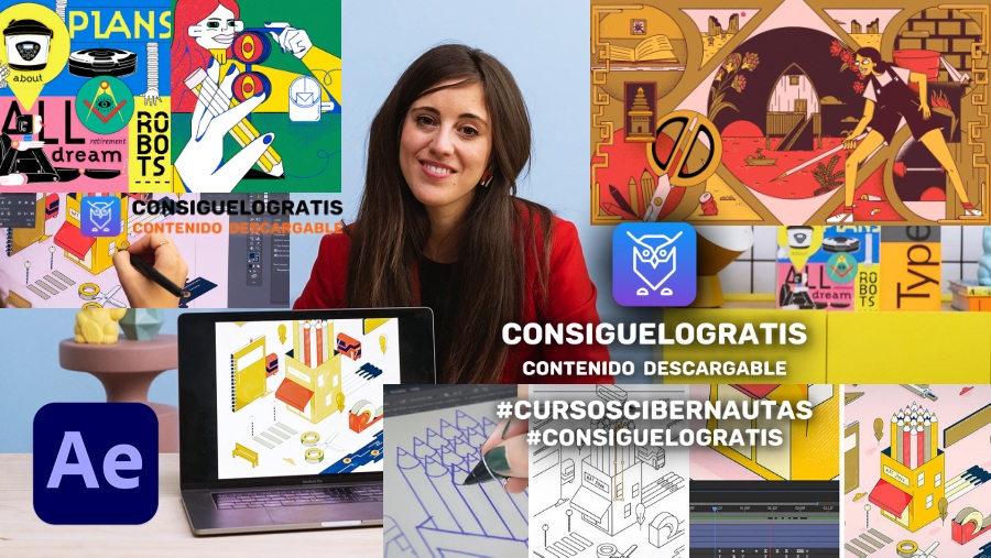 Consiguelogratis.com - Descarga gratis / Consiguelogratis descargar cursos gratis #consiguelogratis libros consiguelogratis multimedia consiguelogratis