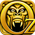 Temple Run: Oz v1.4.1 Apk Download