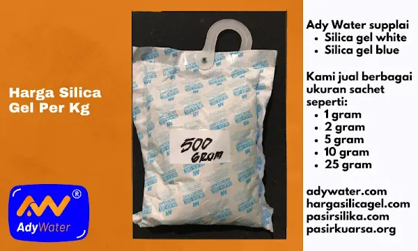 Harga Silica Gel Untuk Makanan, Harga Silica Gel Untuk Desikator, Harga Silica Gel Kiloan, Harga Silica Gel Untuk Kamera, Harga Silica Gel Per Kg, Harga Silica Gel 100 Gram, Harga Silica Gel Biru, Harga Silica Gel Blue, Harga Silica Gel Buat Makanan, Harga Silica Gel Food Grade, Harga Silica Gel Putih, Tempat Jual Silica Gel Di Surabaya, Tempat Jual Silica Gel Di Jakarta, Tempat Jual Silica Gel