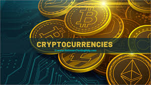 what crypto can you buy on webull