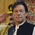 وزیراعظم عمران خان پٹرول کی قیمتوں میں اضافے پر عوام کے شدید ردِعمل پرمتحرک ہو گۓ ہیں۔