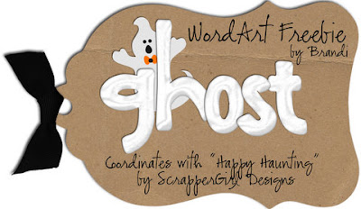 http://scrappergirldesigns.blogspot.com/2009/10/friday-freebie_16.html