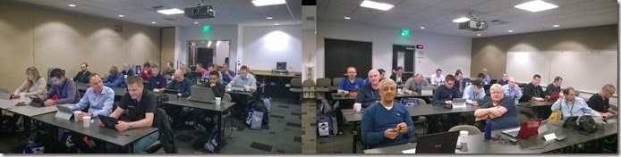 CRM_MVPs2014