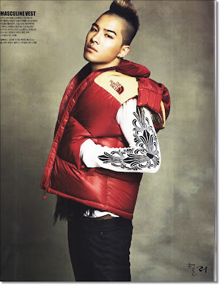 bigbang_YoungDongBae_TaeYang 