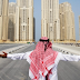 Job Resident Engineer , Kuwait