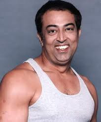 Dara Singh Images