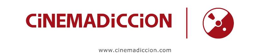 CINEMADICCION