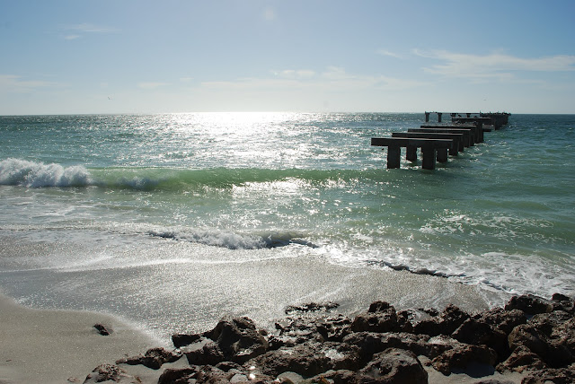 Gasparilla Island