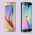 Samsung launches Galaxy S6, S6 Edge in India, prices revealed