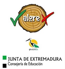 valorex