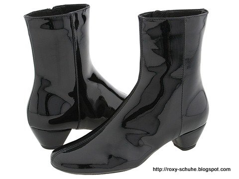 Roxy schuhe:roxy-309933