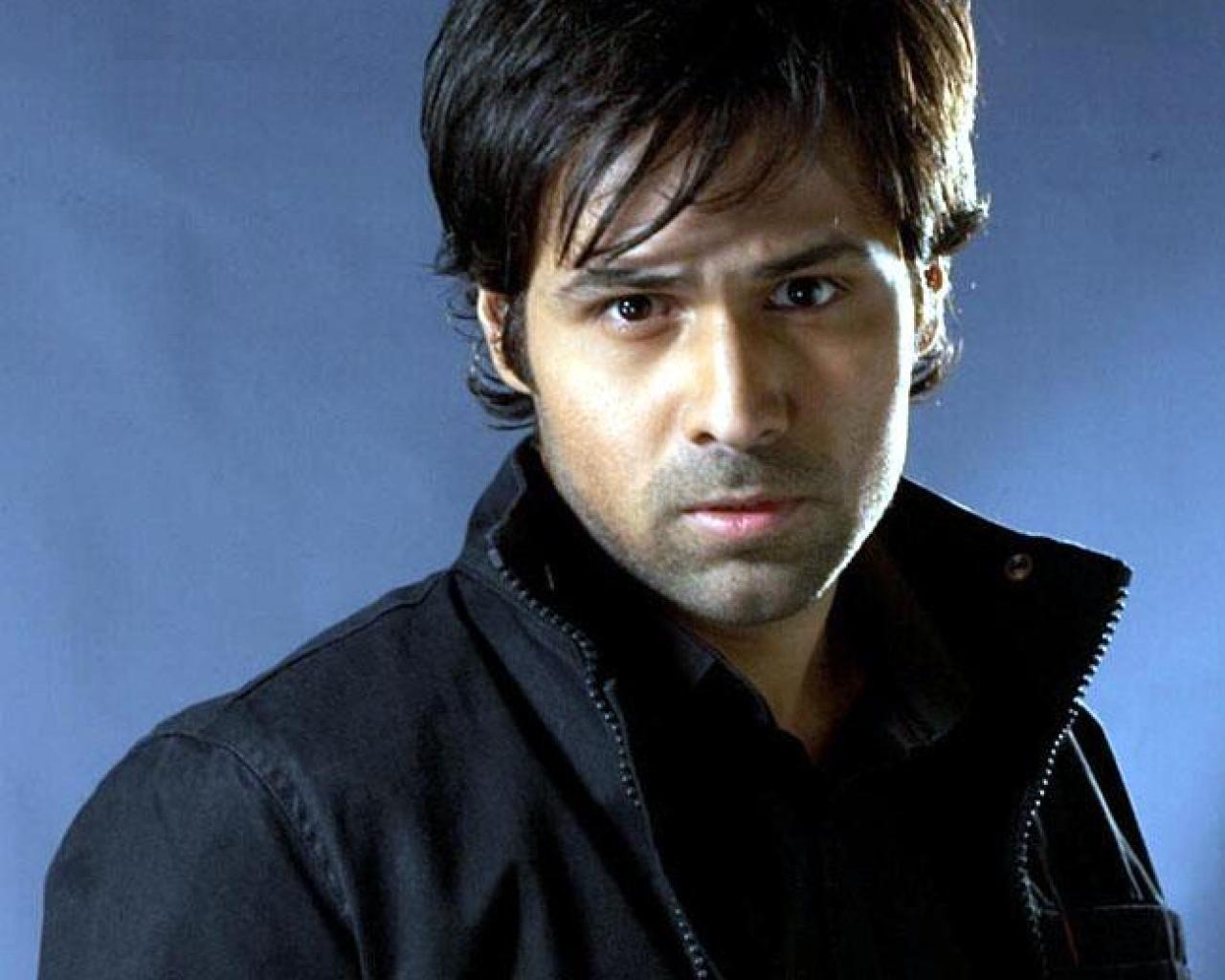 Emraan Hashmi - Photo Gallery