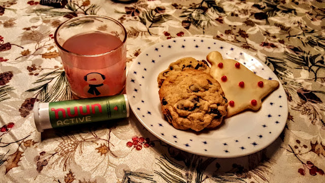 christmas-cookies-nuun-hydration