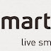 Perubahan Tarif Baru Paket Internet Smartfren 2014